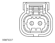 G13533557