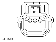 G13533578
