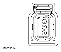 G13533586