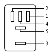 G13533650