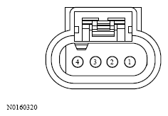 G13533654