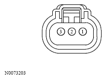 G13533664