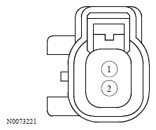 G13533669