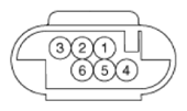 G13539345