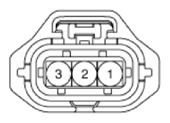 G13539369
