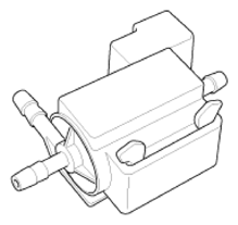 G13539464