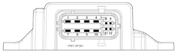 G13539586