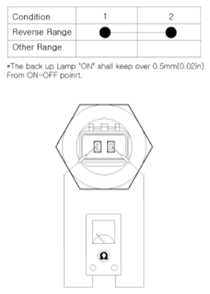 G13539748