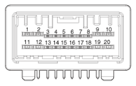 G13540158