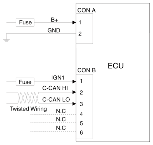 G13540660