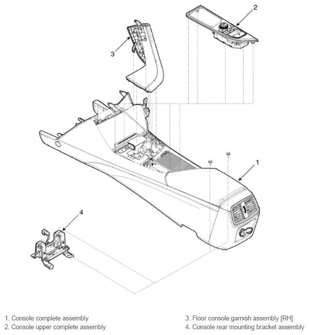 G13541297