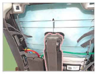 G13541494