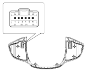 G13541645