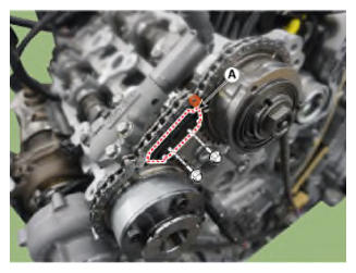 G13542638