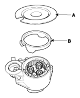 G13543156
