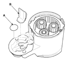 G13543157