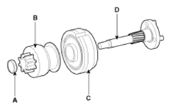 G13543163