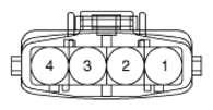 G13543297