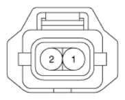 G13543309