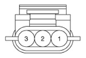 G13543315