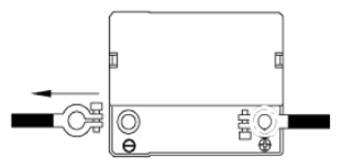 G13543442