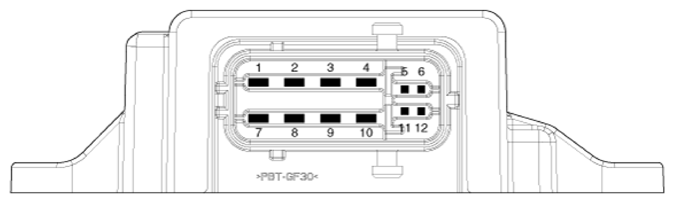 G13543520