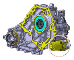 G13543600