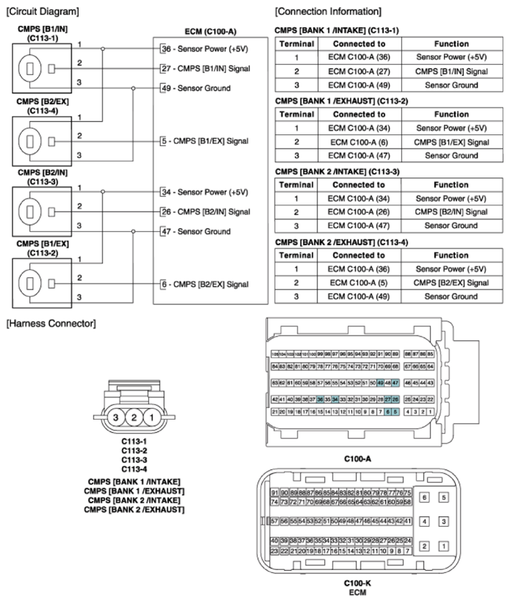 G13547543