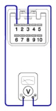 G13547684