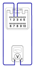 G13547685