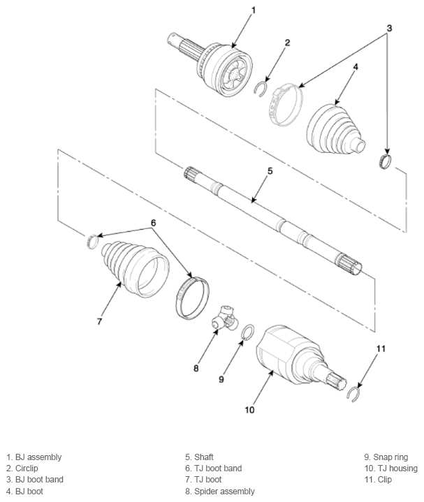 G13548250