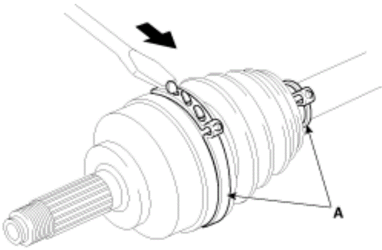 G13548264
