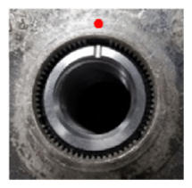 G13548704