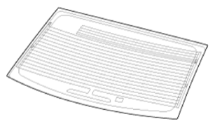 G13549505