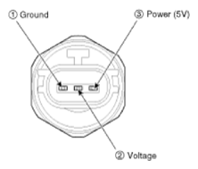 G13550472