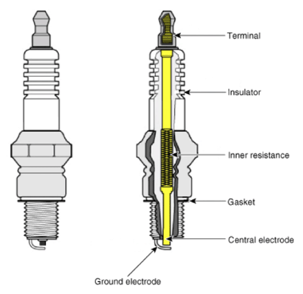 G13551169