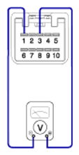 G13551455