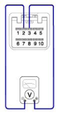G13551456
