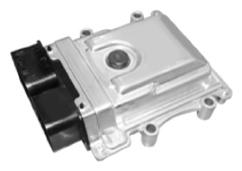 G13551614