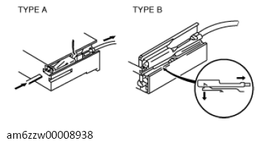G13555982