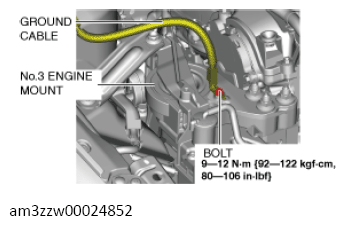 G13556741