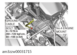 G13556778