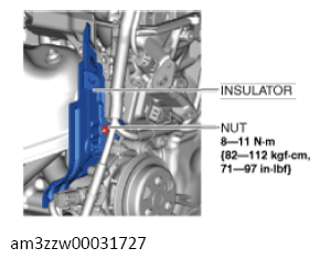 G13556882