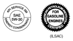 G13556942