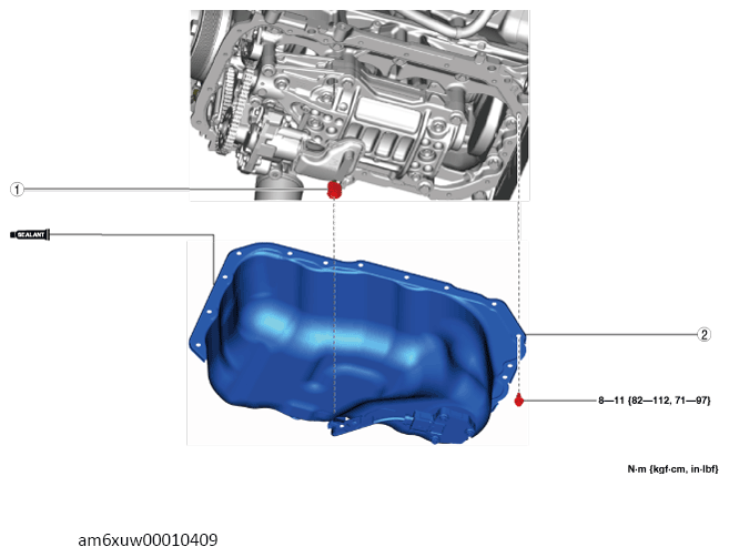 G13556955