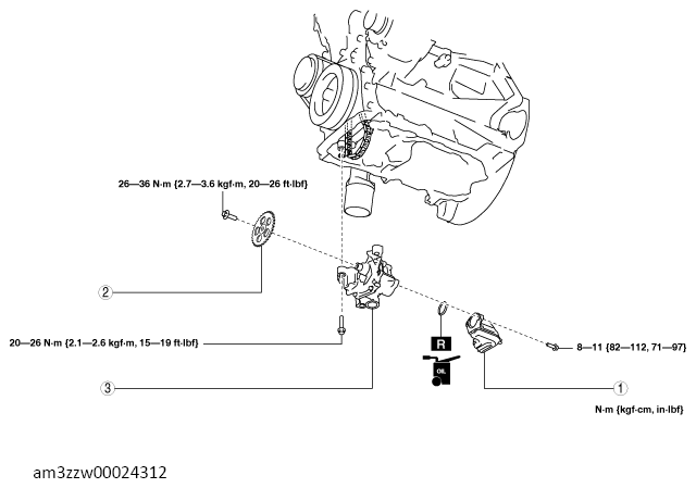 G13556966