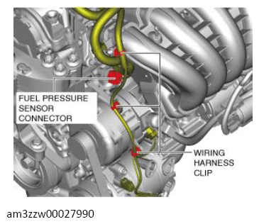 G13557522
