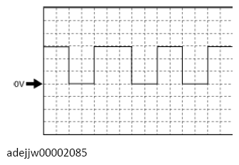G13557665