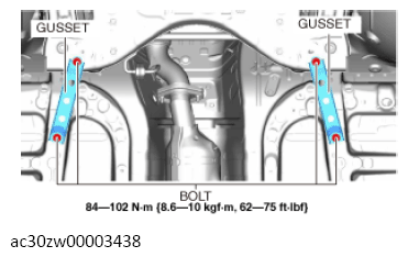 G13557808
