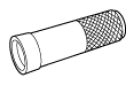 G13558033